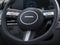 2026 Hyundai TUCSON LIMI