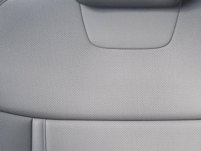 2026 Hyundai TUCSON LIMI