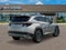 2026 Hyundai TUCSON LIMI