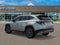 2026 Hyundai TUCSON LIMI
