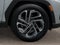 2026 Hyundai TUCSON LIMI