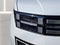 2025 Hyundai Santa Fe Hybrid SEL