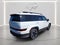 2025 Hyundai Santa Fe Hybrid SEL