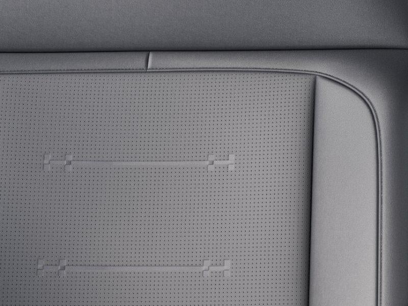 2026 Hyundai Santa Fe Hybrid Limited 7P