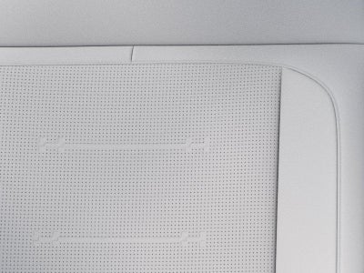 2026 Hyundai Santa Fe Hybrid Limited 7P