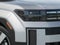2026 Hyundai Santa Fe Hybrid Limited 7P