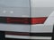 2026 Hyundai Santa Fe Hybrid Limited 6P