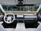 2026 Hyundai Santa Fe Hybrid Limited 6P