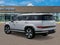 2026 Hyundai Santa Fe Hybrid Limited 6P