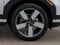 2026 Hyundai Santa Fe Hybrid Limited 6P