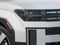 2026 Hyundai Santa Fe Hybrid Limited 6P
