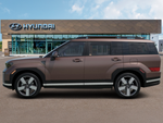 2026 Hyundai Santa Fe Hybrid Limited 7P