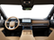 2026 Hyundai Santa Fe Hybrid Limited 7P