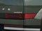 2026 Hyundai Santa Fe Hybrid Limited 7P