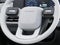 2027 Hyundai Santa Fe Hybrid Limited 6P