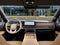 2027 Hyundai Santa Fe Hybrid Limited 7P