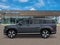 2027 Hyundai Santa Fe Hybrid Limited 7P