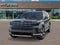 2027 Hyundai Santa Fe Hybrid Limited 7P