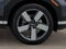 2027 Hyundai Santa Fe Hybrid Limited 7P