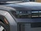 2027 Hyundai Santa Fe Hybrid Limited 7P