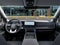2026 Hyundai Santa Fe Hybrid Limited 7P