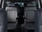 2026 Hyundai Santa Fe Hybrid Limited 7P