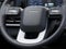 2026 Hyundai Santa Fe Hybrid Limited 7P