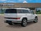 2026 Hyundai Santa Fe Hybrid Limited 7P