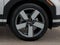 2026 Hyundai Santa Fe Hybrid Limited 7P