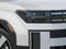 2026 Hyundai Santa Fe Hybrid Limited 7P