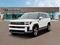 2026 Hyundai Santa Fe Hybrid Limited 6P