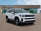 2026 Hyundai Santa Fe Hybrid Limited 6P