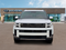 2026 Hyundai Santa Fe Hybrid Limited 6P