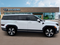 2026 Hyundai Santa Fe Hybrid Limited 6P