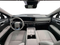 2026 Hyundai Santa Fe Hybrid Limited 6P