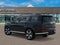 2027 Hyundai Santa Fe Hybrid Limited 6P