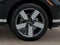 2027 Hyundai Santa Fe Hybrid Limited 6P