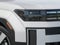 2026 Hyundai Santa Fe Hybrid Limited 7P