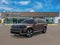 2026 Hyundai Santa Fe Hybrid Limited 7P