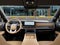 2026 Hyundai Santa Fe Hybrid Limited 7P