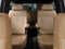2026 Hyundai Santa Fe Hybrid Limited 7P