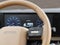 2026 Hyundai Santa Fe Hybrid Limited 7P