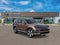 2026 Hyundai Santa Fe Hybrid Limited 7P