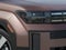 2026 Hyundai Santa Fe Hybrid Limited 7P