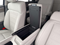 2026 Hyundai Santa Fe Limited 6P