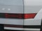2026 Hyundai Santa Fe Limited 7P