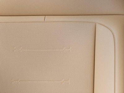 2026 Hyundai Santa Fe Limited 7P