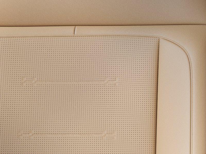 2026 Hyundai Santa Fe Limited 7P