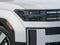2026 Hyundai Santa Fe Limited 7P