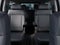 2026 Hyundai Santa Fe Limited 7P